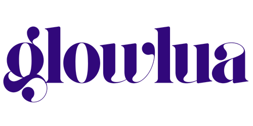 Glowlua